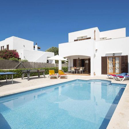 Villa Roig By Villa Plus Cala D´Or Exterior foto