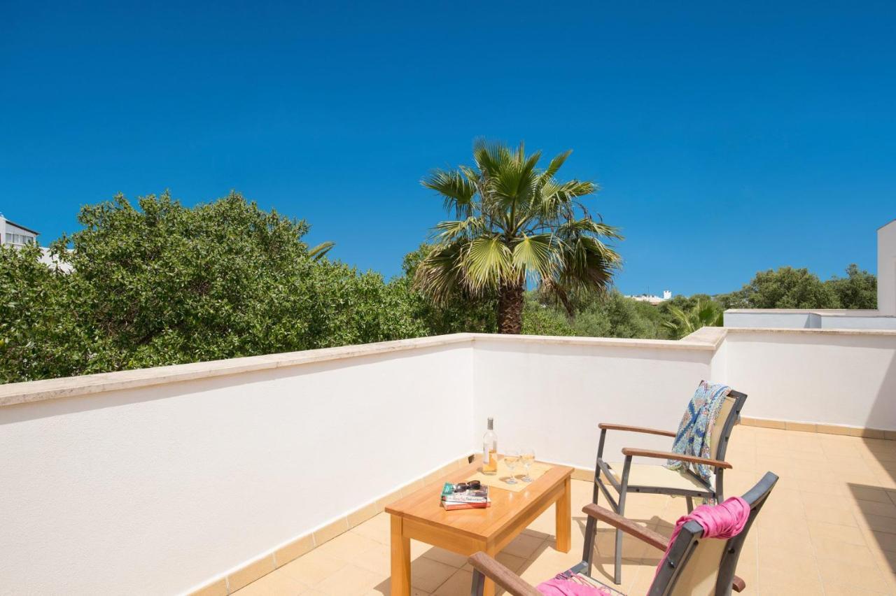 Villa Roig By Villa Plus Cala D´Or Exterior foto